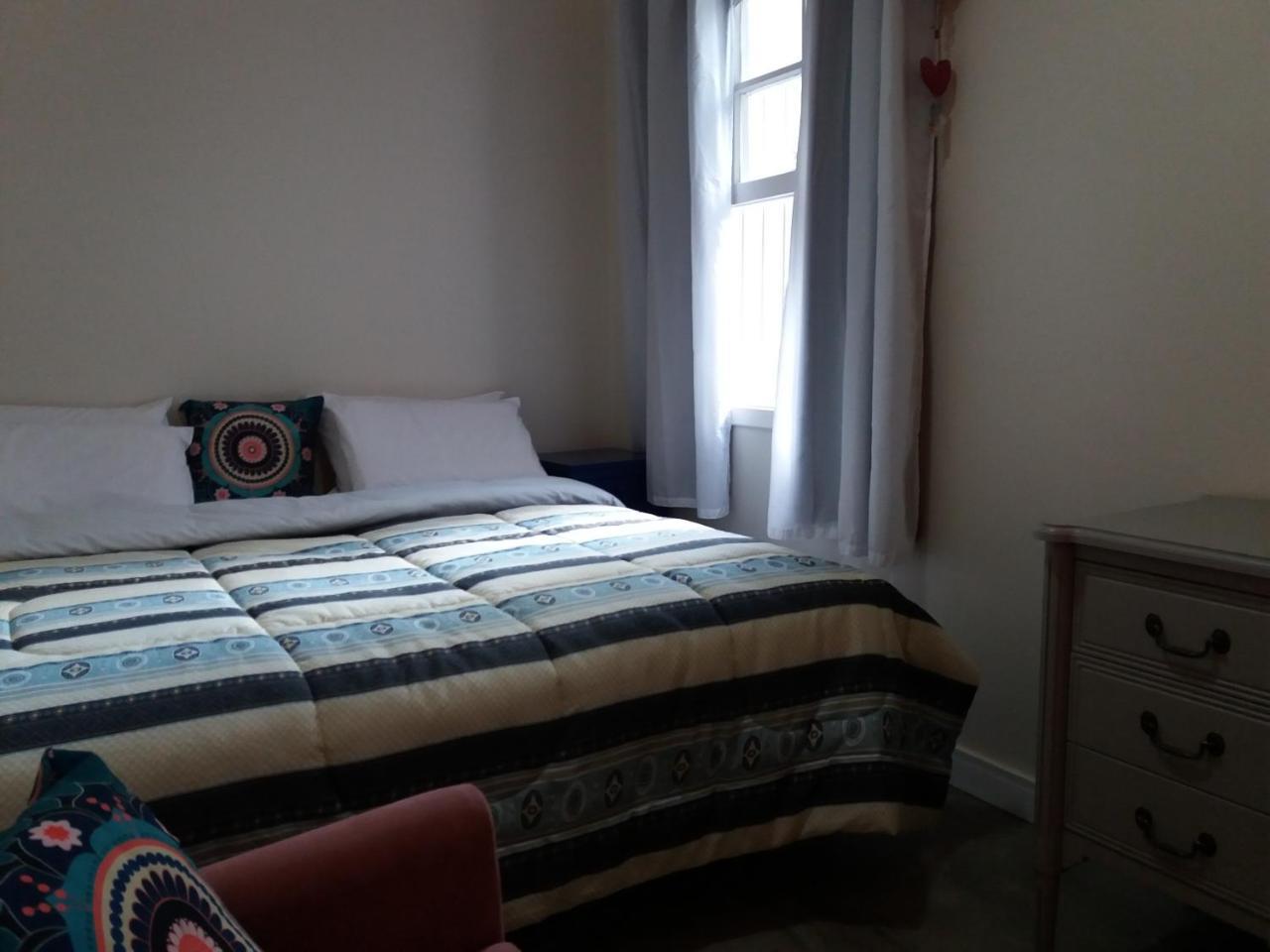 Hostel California Cafe Bar Σάο Πάολο Εξωτερικό φωτογραφία